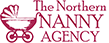 nanny agency, nanny agencies, hire a nanny, northern nanny