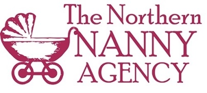 The Northern Nanny Agency